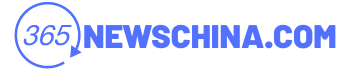 News China 365